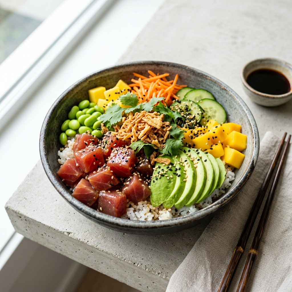 Poké Thon